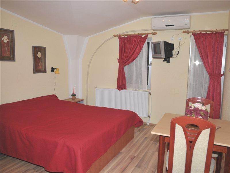 Hotel&Spamontenegro Rivijera Veles Exterior foto